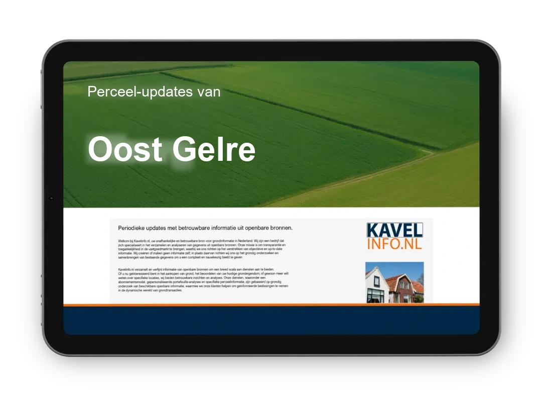 Oost Gelre