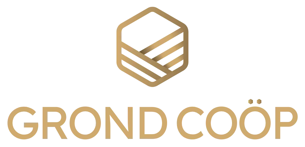 Grondcoop