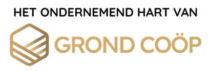 Grondcoop