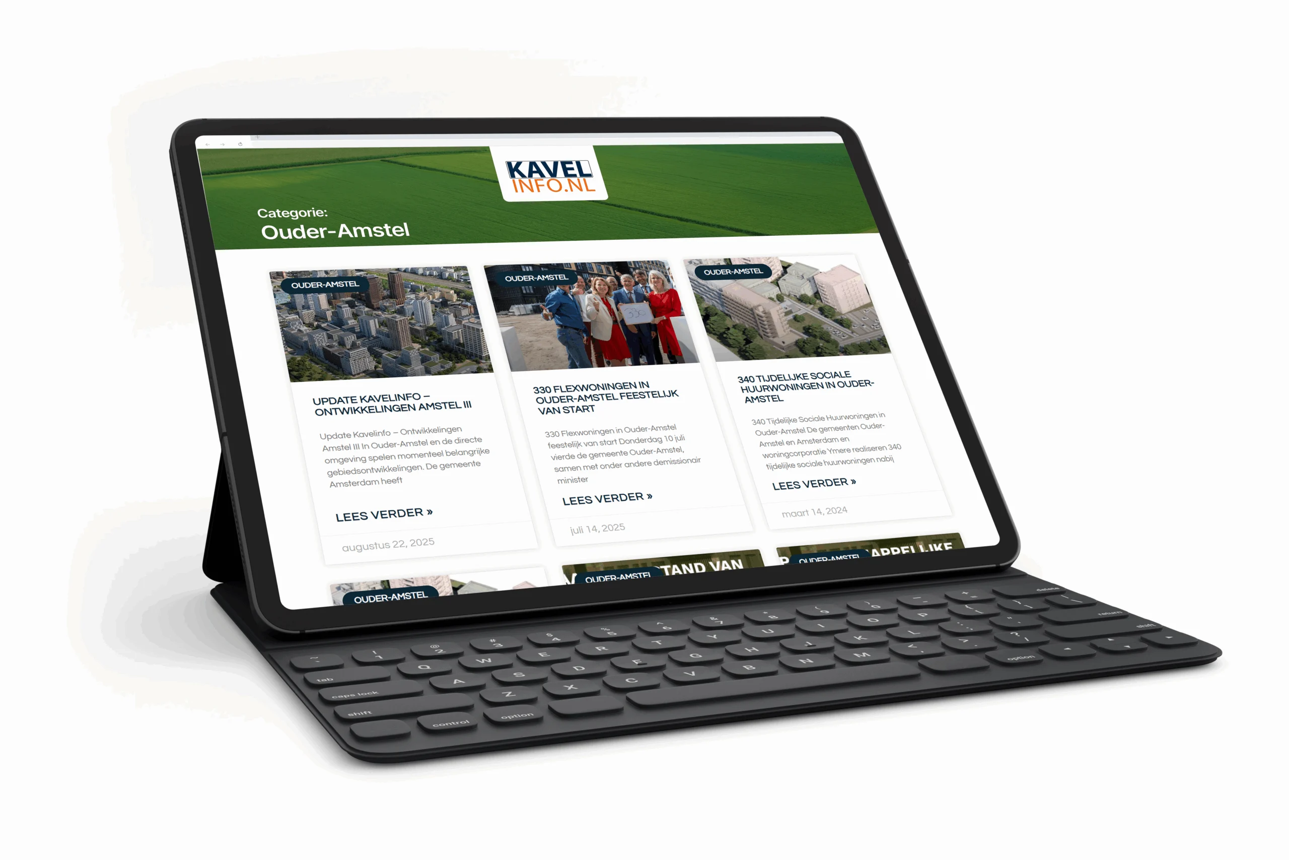KavelInfo-Productafbeelding-maandabbonement