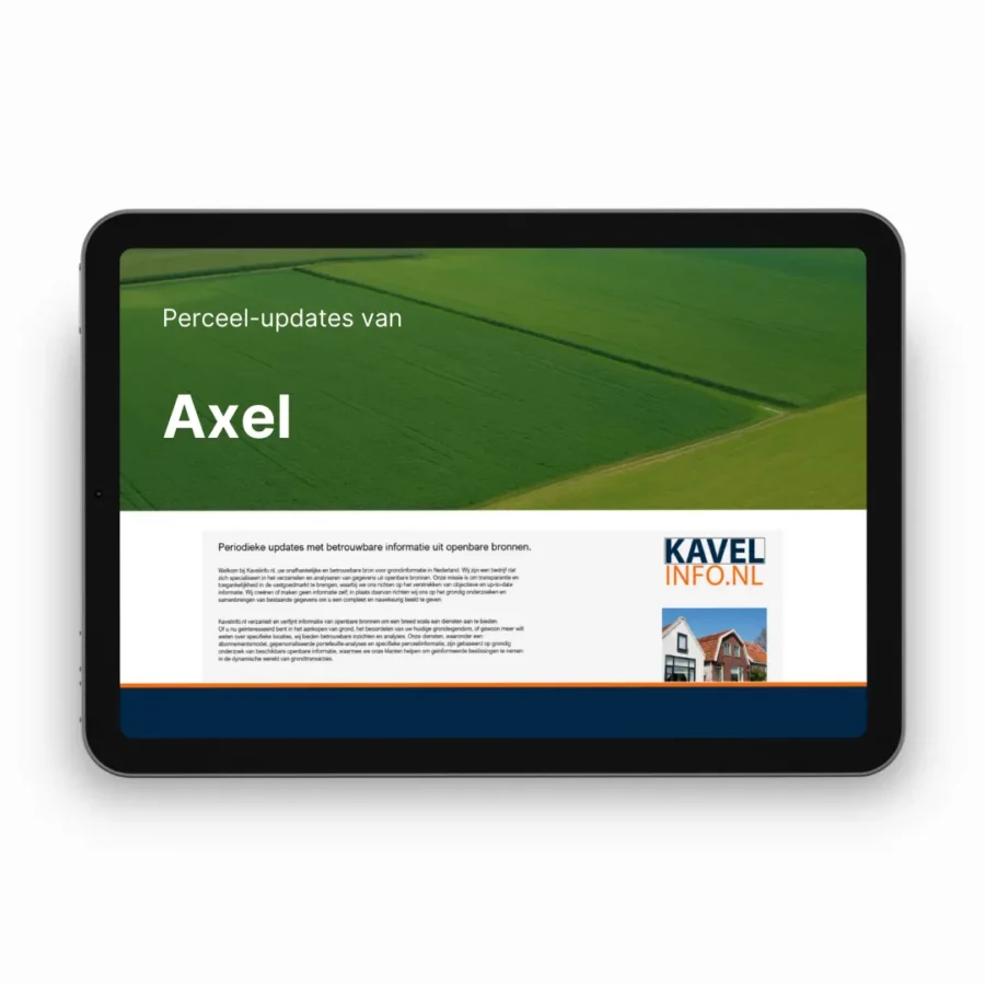 Axel