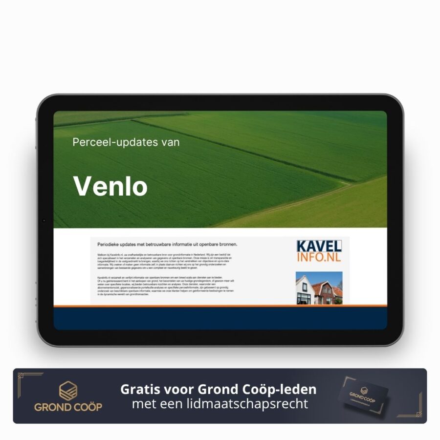 Venlo